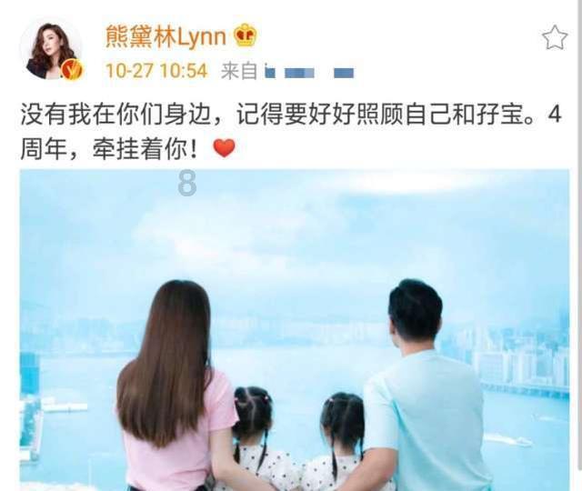 西葫芦馅饼:为啥卖的饼那么软?和面调馅烙饼有技巧,视频全教你-专业问答交流平台