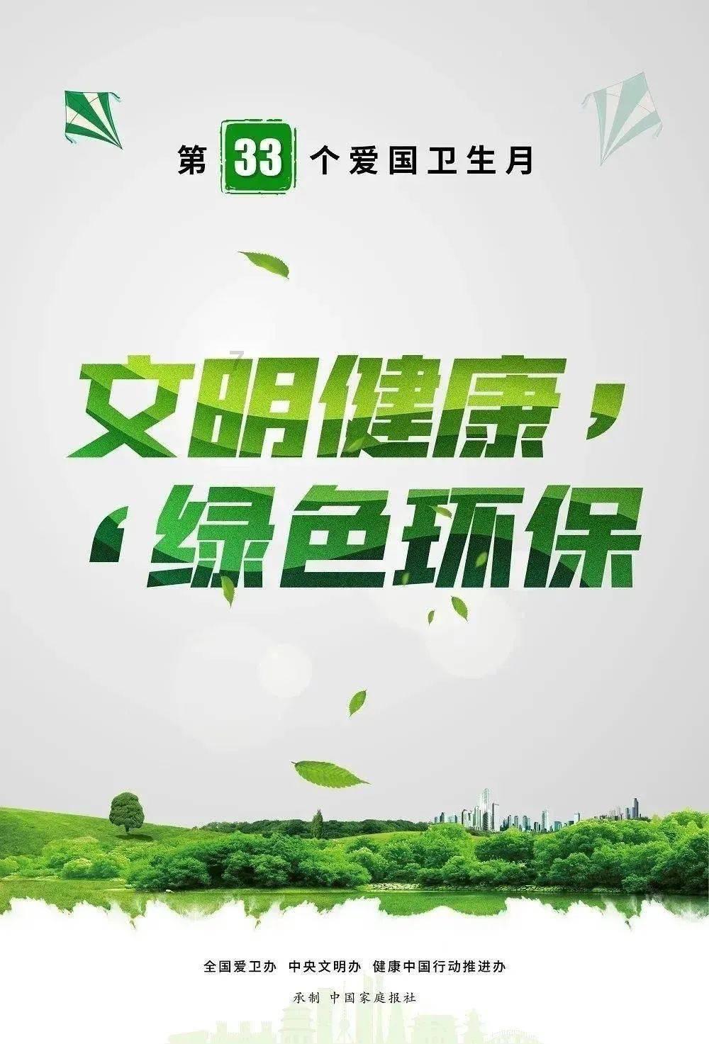 探索广袤天涯,畅游转发老李说:有一个王某人,他处世态度是势利、唯上是从。从战略上看,他的软肋是什么?
