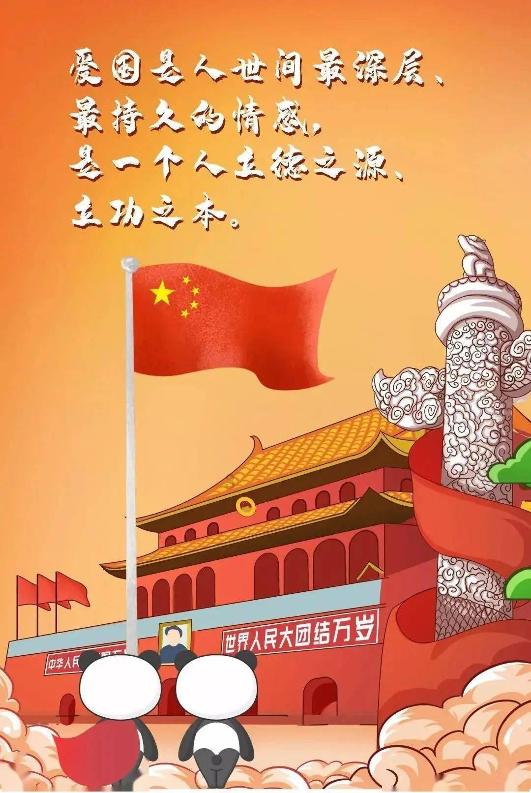 父母不同意,我该怎么办?-今日百科爱思助手(2025-05-24已更新)