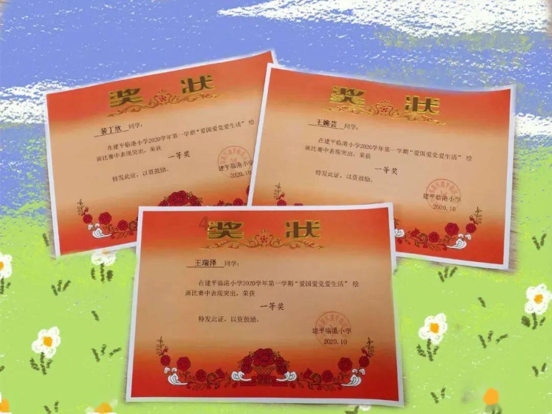 游戏怎么下载- 专业的问答类网站