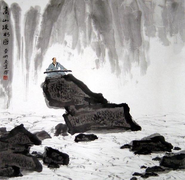 hahabet棋牌登录