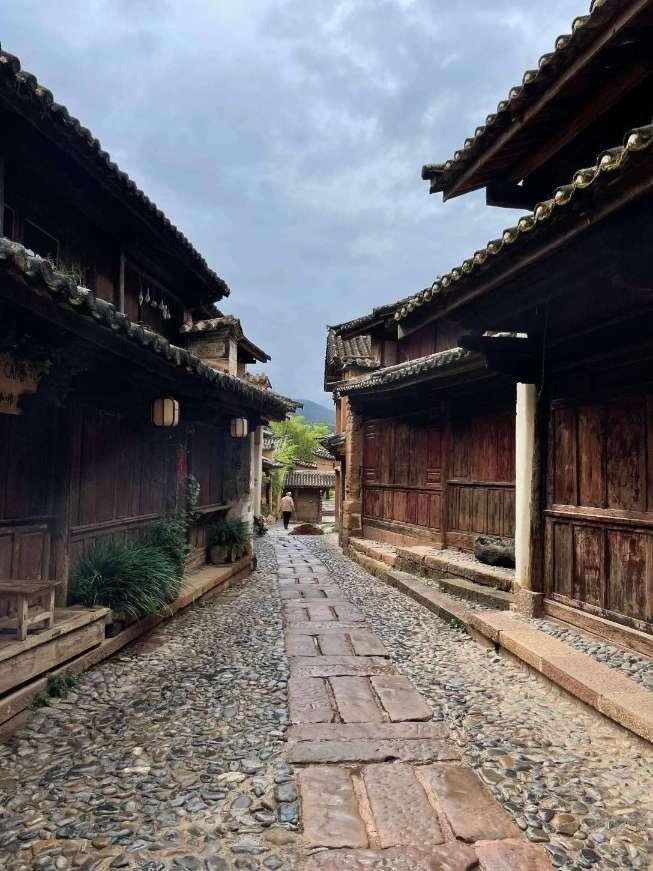 虫虫助手下载
